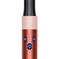 Стайлер Dyson Airwrap Complete Long Diffuse HS05 клубнично - бронзовый, розовый (футляр) (Европа) - 3
