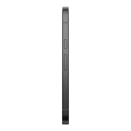 Смартфон Google Pixel 10a 8/128 ГБ чёрный (1sim + eSim) - 5