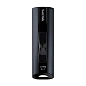 USB-флешка SanDisk Extreme Pro 256 ГБ (USB 3.2 Gen 1) чёрный