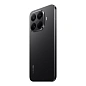 Смартфон Xiaomi 15T Pro 12/512 ГБ чёрный (2sim + eSim) - 7