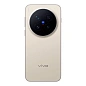 Смартфон Vivo X300 Pro 16/1 ТБ коричневый (2sim) - 3