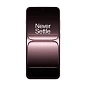 Смартфон OnePlus 13S 12/512 ГБ розовый (2sim) - 2