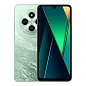 Смартфон Xiaomi Poco C75 8/256 ГБ зелёный (2sim)