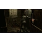 Игра для PS5 Resident Evil 0 (оформление на учётную запись) - 5