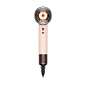 Фен Dyson Supersonic Nural HD16 Ceramic Pink / Rose Gold