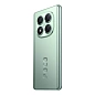 Смартфон Xiaomi Poco X7 5G 8/256 ГБ зелёный (2sim + eSim) - 4