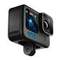 Экшн-камера GoPro Hero 12 Black чёрный (Special Bundle) - 3