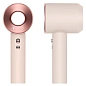Фен Dyson Supersonic HD15 розовый, розовое золото (футляр) - 4