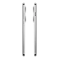 Смартфон OnePlus 13 16/512 ГБ белый (2sim) (интерфейс на английском) - 5