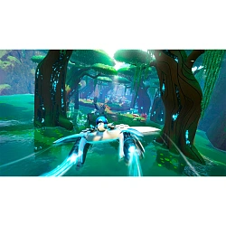Игра для PS5 Astro Bot (оформление на учётную запись)