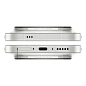 Смартфон Vivo X300 Pro 16/1 ТБ белый (2sim) - 5