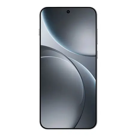 Смартфон Oppo Find X9 16/1 ТБ белый (2sim) - 3