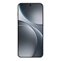 Смартфон Oppo Find X9 16/1 ТБ белый (2sim) - 3