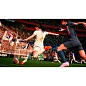 Игра для PS5 FC 24 - 4