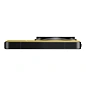 Смартфон Xiaomi Poco F7 Ultra 12/256 ГБ жёлтый (2sim) - 10
