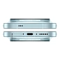 Смартфон Vivo X300 Pro 12/256 ГБ голубой (2sim) - 5
