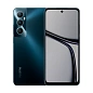Смартфон Realme C65 8/256 ГБ чёрный (2sim)