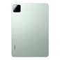 Планшет Xiaomi Pad 7 Wi-Fi 12/256 ГБ зелёный - 5