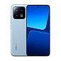 Смартфон Xiaomi 13 12/512 ГБ синий (2sim)