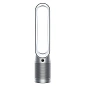Очиститель воздуха Dyson Purifier Cool Autoreact TP7A белый, никель