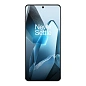 Смартфон OnePlus 13 16/512 ГБ синий (2sim) - 2