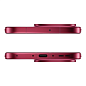Смартфон Oppo Find X9 16/1 ТБ красный (2sim) - 7