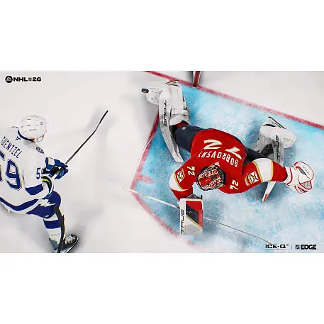 Игра для PS5 NHL® 26 - 2