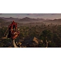Игра для PS5 Assassin's Creed Shadows - 7