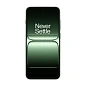 Смартфон OnePlus 13S 12/256 ГБ зелёный (2sim) - 2