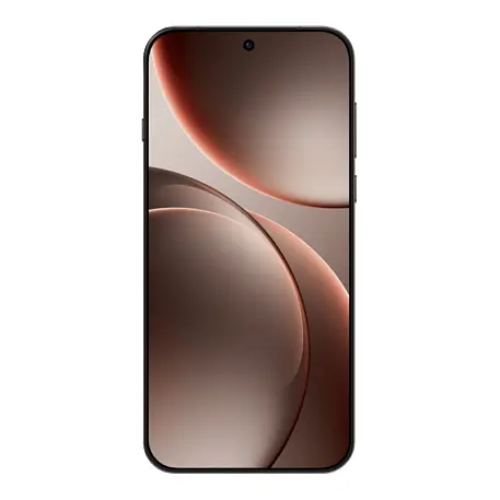Смартфон Oppo Find X9 Pro 16/512 ГБ серый (2sim) - 2