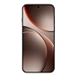 Смартфон Oppo Find X9 Pro 16/512 ГБ серый (2sim) - 2