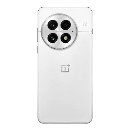 Смартфон OnePlus 13 12/256 ГБ белый (2sim) - 4