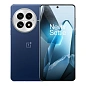 Смартфон OnePlus 13 16/512 ГБ синий (2sim + eSim) (без СЗУ)