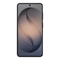 Смартфон Samsung Galaxy S26 12/256 ГБ чёрный (2sim + eSim) - 3