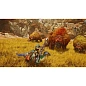 Игра для PS5 Monster Hunter Wilds - 6