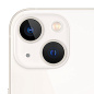 Смартфон Apple iPhone 13 512 ГБ "сияющая звезда" (1sim + eSim) - 2