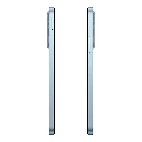 Смартфон Xiaomi Redmi A7 Pro 4/128 ГБ голубой (2sim) - 7