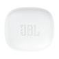 Беспроводные наушники JBL Wave Flex белый - 4