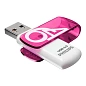 USB-флешка Philips VIVID 3.0 64 ГБ (USB 3.0) фиолетовый