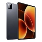 Планшет Xiaomi Pad 8 Wi-Fi 8/256 ГБ серый - 4