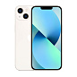 Смартфон Apple iPhone 13 128 ГБ "сияющая звезда" (2sim)