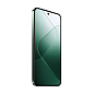 Смартфон Xiaomi 14 Pro 12/256 ГБ зелёный (2sim) - 2