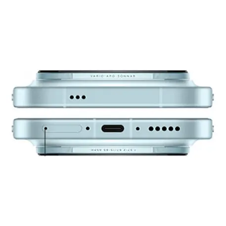 Смартфон Vivo X300 Pro 16/1 ТБ голубой (2sim) - 5