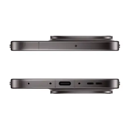Смартфон Oppo Find X9 Pro 16/512 ГБ серый (2sim) - 5