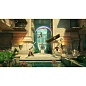 Игра для PS5 Prince of Persia: The Lost Crown - 7