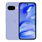 Смартфон Google Pixel 9a 8/128 ГБ фиолетовый (1sim + eSim)