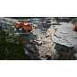 Игра для PS5 Roadcraft - 2