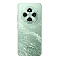 Смартфон Xiaomi Poco C75 8/256 ГБ зелёный (2sim) - 2