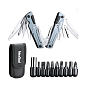 Мультитул Xiaomi NexTool Sailor (14 в 1) - 5