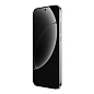 Смартфон Realme GT 8 Pro 12/256 ГБ белый (2sim) - 2